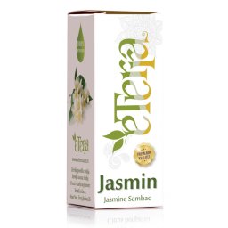 Eterra Jasmin ulje 10ml