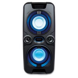 Karaoke sistem Sencor SSS 3800