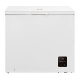 Gorenje FH19EAW