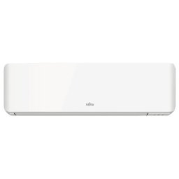Fujitsu ASEG18KMTE/AOEG18KMTA inverter klima uređaj