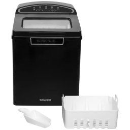 Ledomat SIM 3000BK Sencor