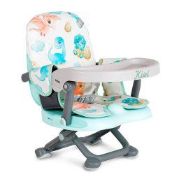 Cangaroo Hranilica Kiwi Dinos (CAN1042)