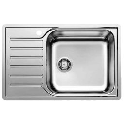 LEMIS XL 6S IF compinx 525111