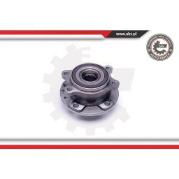 29SKV402-Lezaj-prednjeg-tocka-Nissan-Qashqai-J11-1-2-DIG-T-1-5-dCi-1-6-dCi-1-6-DIG-T-Renault-Kadjar-1-2-TCe-1-5-dCi-1-6-dCi-1-6-TCe-zamenski-rezervni-deo