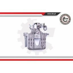 23SKV127-Kociona-celjust-zadnja-leva-Opel-Astra-G-1-6-16V-1-8-16V-2-0-16V-2-0-DI-2-0-DTI-2-2-16V-zamenski-rezervni-deo