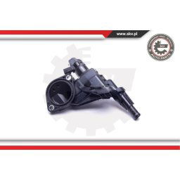 20SKV137-Termostat-Renault-Capture-0-9-TCe-Reanault-Clio-IV-0-9-TCe-zamesnki-rezervni-deo