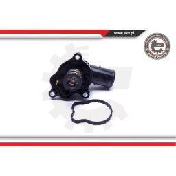 20SKV119-Termostat-Jeep-Grand-Cherokee-IV-3-6-V6-3-6-V6-FlexFuel-zamenski-rezervni-deo