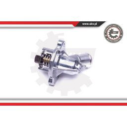 20SKV083-Termostat-Chevrolet-Cruze-1-4-Chevrolet-Equinox-1-5-Chevrolet-Spark-1-4-zamenski-rezervni-deo
