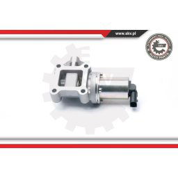 14SKV099-EGR-Ventil-hyundai-H1-2-5-CRDi-zamenski-rezervni-deo
