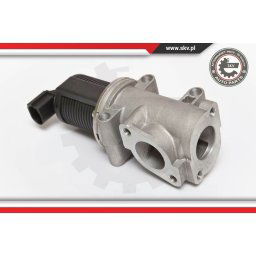 14SKV055-EGR-Ventil-Alfa-Romeo-159-1-9-JTDM-Fiat-Croma-1-9-D-Multijet-Fiat-Grande-Punto-1-9-D-Multijet-Fiat-Sedici-1-9-D-Multijet-Opel-Astra-H-1-9-CDTI-Opel-Signum-1-9-CDTI-Opel-Vectra-C-1-9-CDTI-Opel