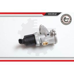 14SKV031-EGR-Ventil-Alfa-Romeo-Mito-1-3-D-Multijet-Fiat-Doblo-1-3-D-Multijet-Fiat-Fiorino-1-3-D-Multijet-Opel-Astra-H-1-3-CDTI-Opel-Corsa-D-1-3-CDTI-zamenski-rezervni-deo