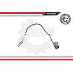 09SKV743-Lambda-sonda-Chevrolet-Captiva-Matiz-Daewoo-Matiz-Hyundai-Equus-Terracan-XG-Kia-Opirus-Sorento-Mitsubishi-Lancer-Opel-Antara-Renault-Espace-Grand-Scenic-Laguna-Megane-Vel-Satis-zamenski-rezer
