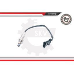 09SKV652-Lambda-sonda-Daewoo-Kalos-1-4-Daewoo-Lanos-1-3-1-5-Daewoo-Leganza-2-2-16V-Daewoo-Matiz-0-8-Daewoo-Rezzo-2-0-zamenski-rezervni-deo