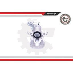 44SKV754-Kociona-celjust-zadnja-desna-Renault-Clio-III-Megane-III-Scenic-II-Grand-Scenic-II-III-7701208262
