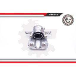 42SKV302-Kociona-celjust-prednja-desna-Dacia-Dokker-Dacia-Duster-Dacia-Lodgy-Dacia-Logan-Mercedes-Citan-Renault-Captur-Renault-Clio-II-Clio-III-Clio-IV-Renault-Kangoo-Renault-Modus-Renault-Zoe-zamensk