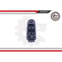 37SKV110-Prekidac-podizaca-stakla-Peugeot-308-Peugeot-308-SW-zamesnki-rezervni-deo