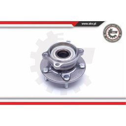 29SKV257-Lezaj-zadnjeg-tocka-Mazda-6-Mazda-CX-5-zamenski-rezervni-deo