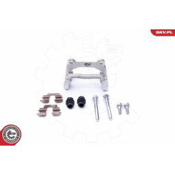 50SKV670-Nosac-zadnje-kocione-celjusti-Fiat-500-Panda-Punto-Lancia-MUsa-Ypsilon-77364595