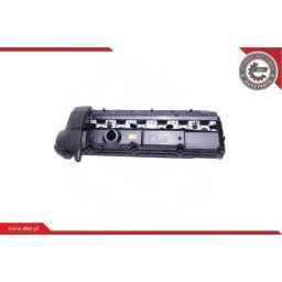 48SKV080-Poklopac-ventila-BMW-3-E36-BMW-5-E39-BMW-7-E38-BM-W-Z3-Roadster-E36-zamenski-rezervni-deo