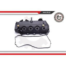 48SKV073-Poklopac-ventila-Dacia-Logan-Dacia-Sandero-Nissan-Micra-IV-Renault-Clio-Renault-Kangoo-Renault-Modus-Grand-Modus-Renault-Thalia-Renault-Twingo-Renault-Wind-zamenski-rezervni-deo