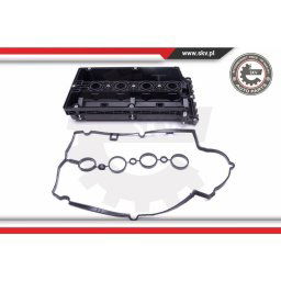 48SKV026-Poklopac-ventila-motora-Opel-Astra-H-Opel-Astra-J-Opel-Corsa-D-Opel-Corsa-E-Opel-Insignia-Opel-Mokka-Opel-Signum-Opel-Vectra-C-Opel-Zafira-B-Opel-Zafira-C-zamenski-rezervni-deo