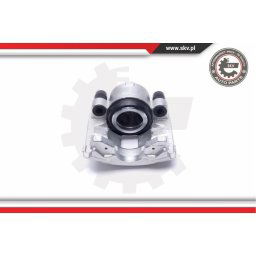 46SKV871-Kociona-celjust-prednja-leva-Fiat-500-Fiat-Nova-Panda-Lancia-Ypsilon-zamesnki-rezervni-deo