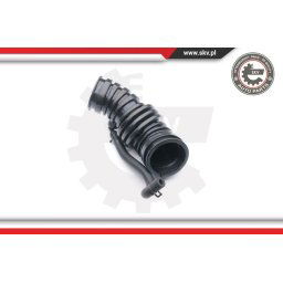 24SKV419-Crevo-usisa-vazduha-Chevrolet-Lacetti-1-4-1-4-16V-1-6-16V-Daewoo-Laccetti-1-4-1-4-16V-1-6-16V-Daewoo-Nubira1-6-Opel-Vectra-B-2-0-DTi-16V-2-2-DTI-16V-zamenski-rezervni-deo