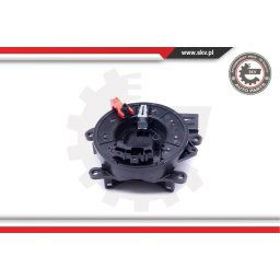 96SKV501-Spulna-volana-BMW-3-E46-BMW-5-E39-BMW-7-E38-BMW-X3-E83-BMW-X5-E53-BMW-Z4-E85-zameski-rezervni-deo