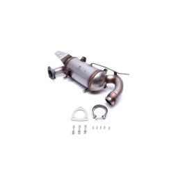 62SKV513-Filter-DPF-Chevrolet-Malibu-2-0-D-Opel-Astra-J-2-0-CDTi-Opel-Cascada-2-0-CDTi-Opel-Insignia-A-2-0-CDTi-Opel-Zafira-C-2-0-CDTi-Saab-9-5-2-0-TiD-zamenski-rezervni-deo