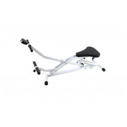 Gim fit trenažer-klupa simulator jahanja 291247 ( 291247 )