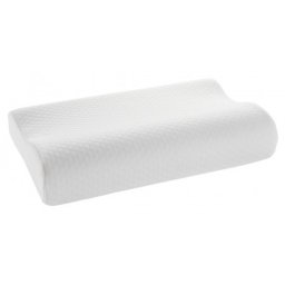 Jastuk pena 30x47x9/7