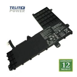 Baterija za laptop ASUS E502 / B2N1506 7.6V 32Wh / 4110mAh ( 2899 )
