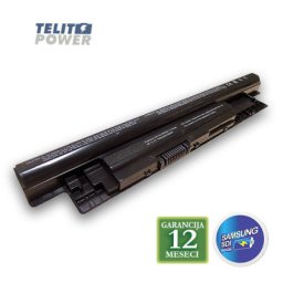 Baterija za laptop DELL Inspiron D3521(H) / 0MF69 11.1V 5200mAh ( 1424 )