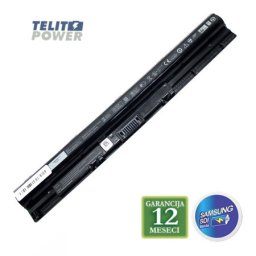 Baterija za laptop DELL D3451 / 1KFH3 11.1V 66Wh / 5500mAh ( 2908 )