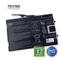 Baterija za laptop DELL ALIENWARE M11X DE M11X ( 1418 )