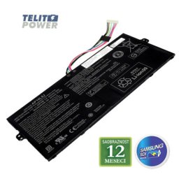 Baterija za laptop ACER Swift 5 SF514-52T / AP16L5J 7.7V 36Wh ( 4760mAh ) ( 2620 )
