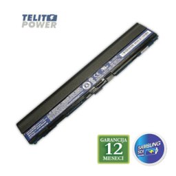 Baterija za laptop ACER AL12B32 AL12X32 AR7560LH ( 1429 )