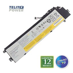 Baterija za laptop LENOVO Y40-70 Series L13M4P01 ( 2200 )