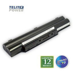 Baterija za laptop FUJITSU-SIEMENS LifeBook E8310 BP145 10.8V 56Wh ( 1328 )