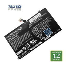 Baterija za laptop FUJITSU LifeBook U554 / FPCBP425 14.8V 48Wh / 3300mAh ( 2984 )