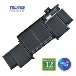 Baterija za laptop APPLE MacBook Pro 13 A1493 / A1502 ( 2013 godina ) 11.34V 71.8Wh ( 2144 )