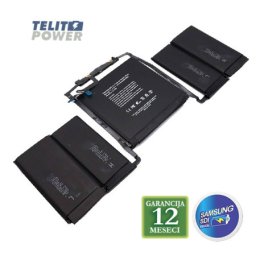 Apple baterija A1819 za laptop za Macbook Pro 13" touch bar MBP 2016 A1706 ( 2397 )