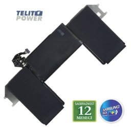 Baterija za laptop Apple MacBook A1965 series 11.40V 49.9Wh ( 2638 )