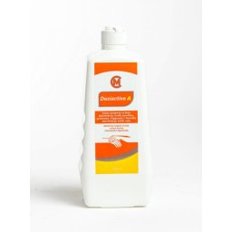 Deziactive a 1l ( 116012200 )