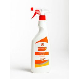 Deziactive a 0.75 lit sa raspršivačem ( 11601210 )