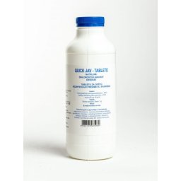 Quick jav 1 kg ( 1160151196 )