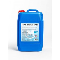 Multi kristal matik 10l ( 1161333 )