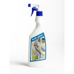 Multi glanc 0.75 lit ( 1160120 )