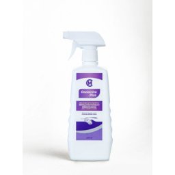 Deziactive plus 1l ( 1160151 )