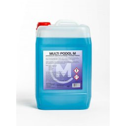 Multi podol m 10l ( 116338 )